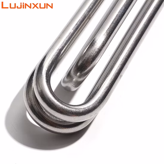 220V/380V 6kw 2'' Tri